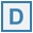 Computerbegriffe mit "D"